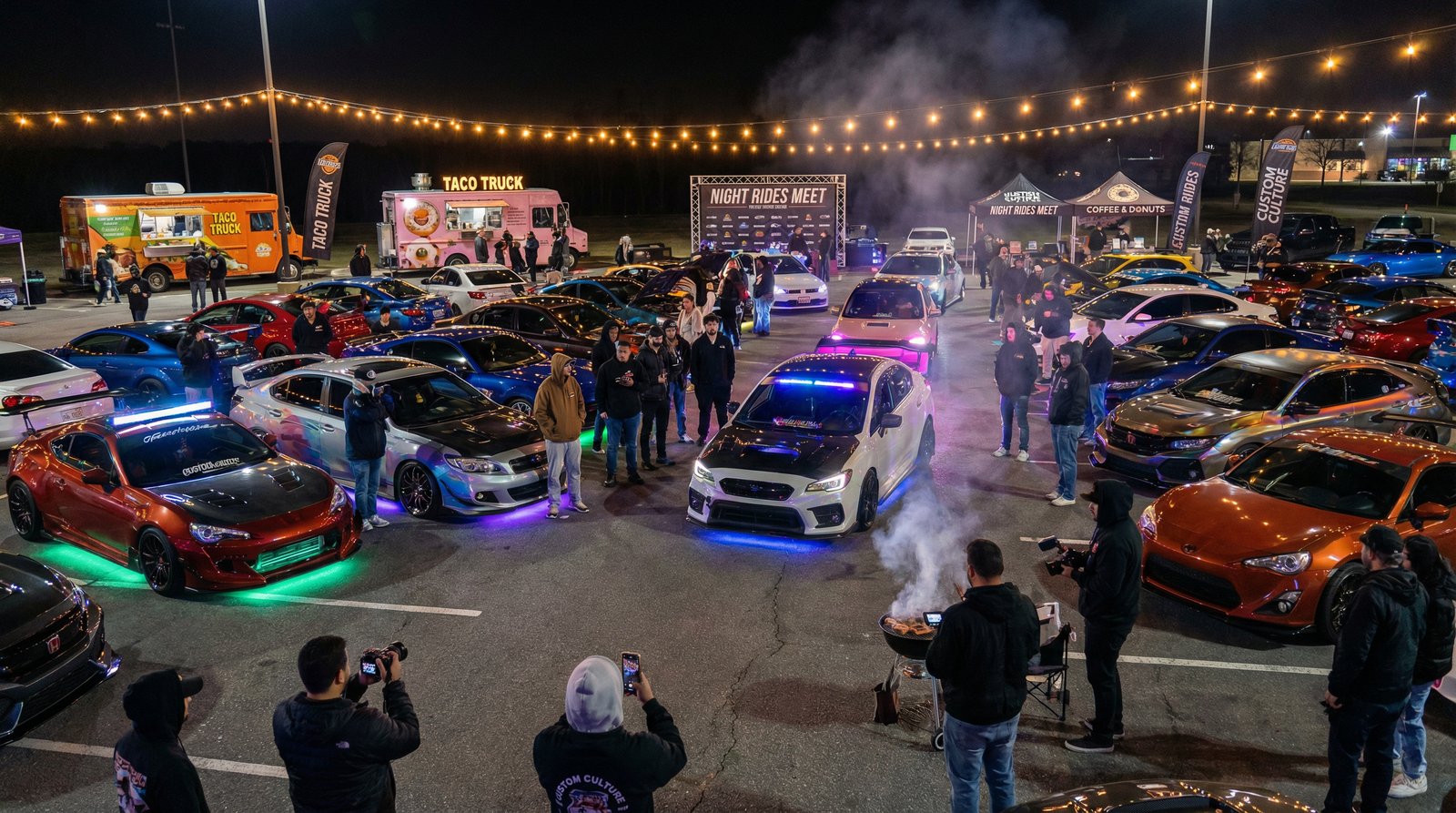 茄子视频跑车聚会视频