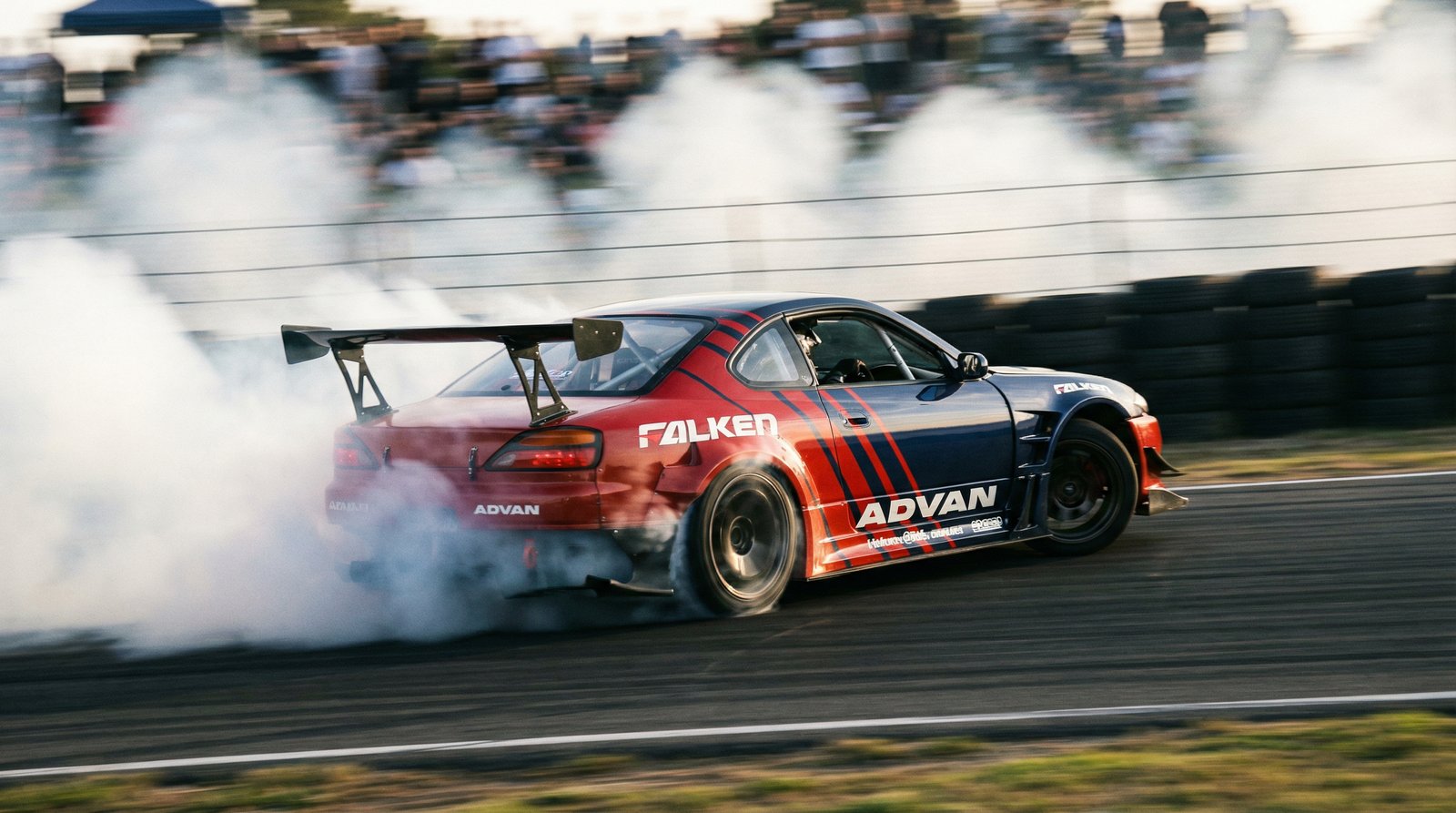 茄子视频赛道跑车视频