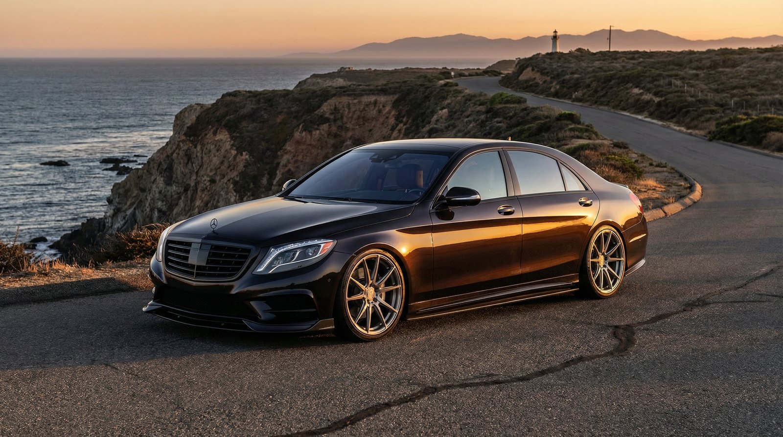 茄子视频性能车视频