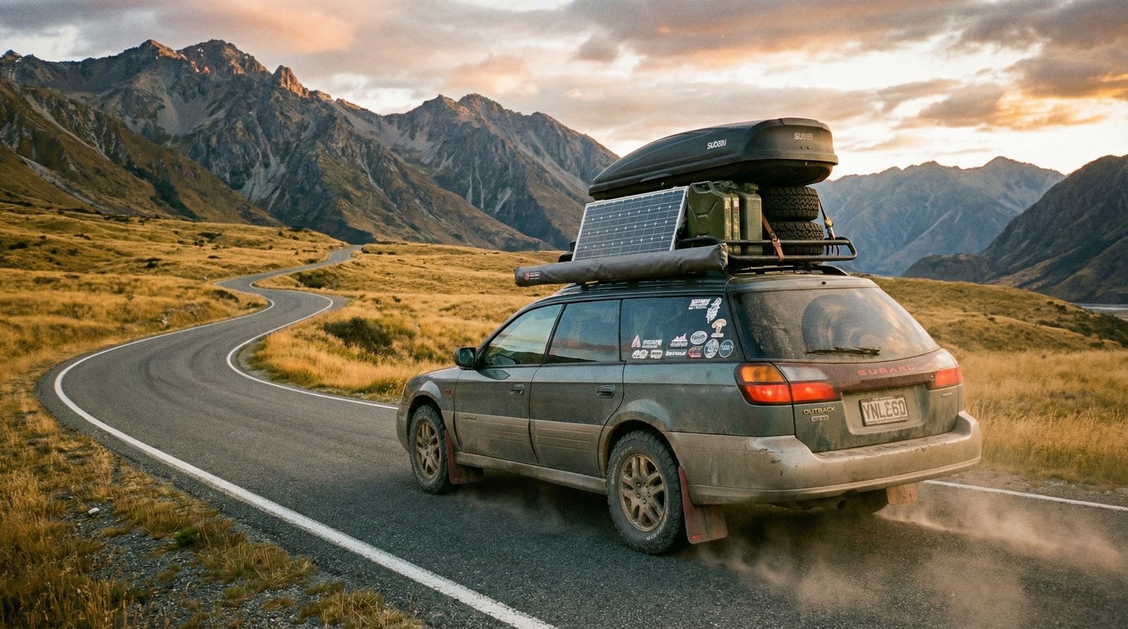 茄子视频旅行车视频